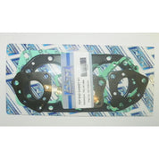 WSM Top End Gasket Kit For Kawasaki 750 XIR 1994 007-633-01