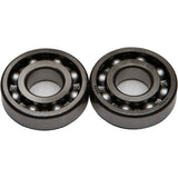 All Balls Crank Bearing And Seal Kit 24-1048