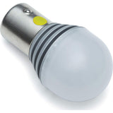 Kuryakyn Replacement Bulbs Dual Circuit Amber