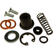 All Balls Racing Inc All Balls Master Cylinder Rebuild Kit 18-1018