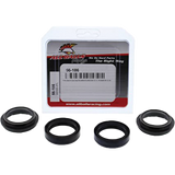 All Balls Fork Oil & Dust Seal Kit 56-186