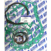 WSM Complete Gasket Kit For Suzuki 250 RM 94-95 25-944