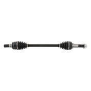All Balls Heavy Duty Cv Axle Rear Right/Left AB8-YA-8-355
