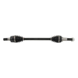 Eje homocinético trasero derecho/izquierdo All Balls Heavy Duty AB8-YA-8-355
