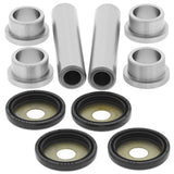 QuadBoss Suspension Repair Kit Rear - 53501034K