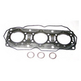 SPI 09-710237 Spi Top End Gasket Set