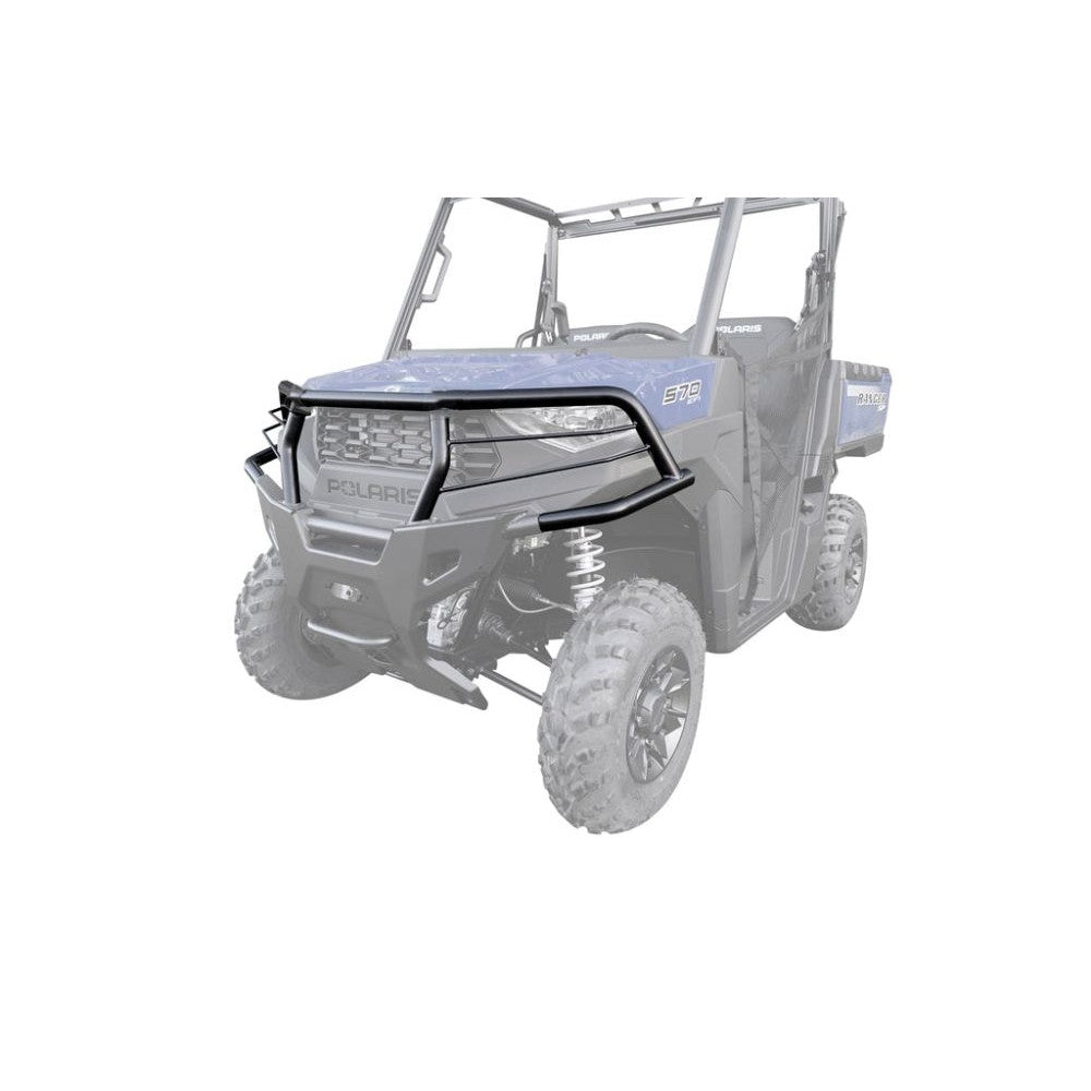 Rival Front Bumper For Polaris Ranger 570 SP / Crew 2444.7493.1