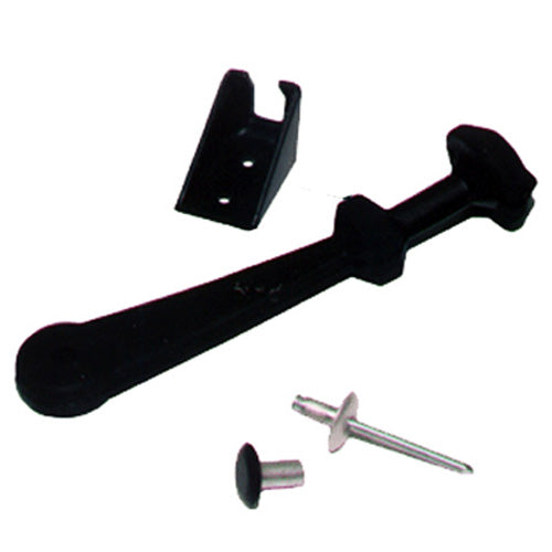 Slp Hood Tie Down Kit 32-360