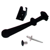 Slp Hood Tie Down Kit 32-360