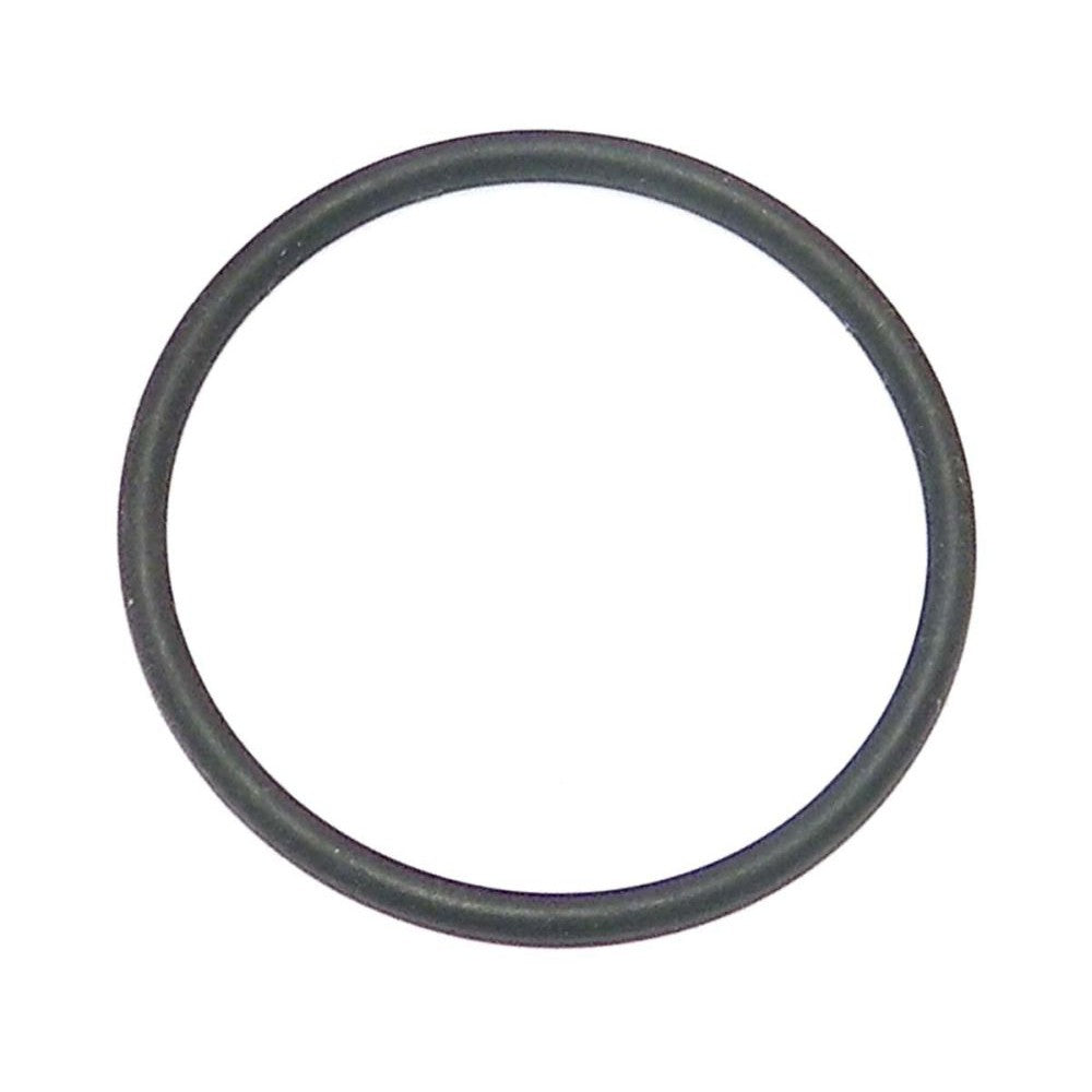 WSM Crankshaft O-Ring For Yamaha 9.9 - 225 Hp 94-21 527-85