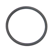 WSM Crankshaft O-Ring For Yamaha 9.9 - 225 Hp 94-21 527-85