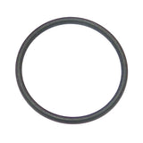 WSM Crankshaft O-Ring For Yamaha 9.9 - 225 Hp 94-21 527-85
