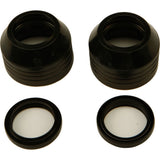 All Balls Fork Oil And Dust Seal Kit 56-160