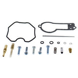Kit de carburador All Balls para Honda XR250L (1991-1996, 26-1748)