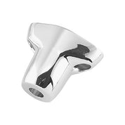 Bikers Choice Front Turn Signal Mounts For - 0519 Directional Standoff