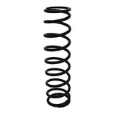 Epi WE325000 Front Suspension Spring Kawasaki Kawasaki 650 Prairie Realtree 4x4