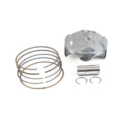 WSM Piston Kit For KTM 250 SX-F / XC-F 16-23 Standard B 8924DB