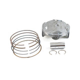 WSM Piston Kit For KTM 250 SX-F / XC-F 16-23 Standard B 8924DB