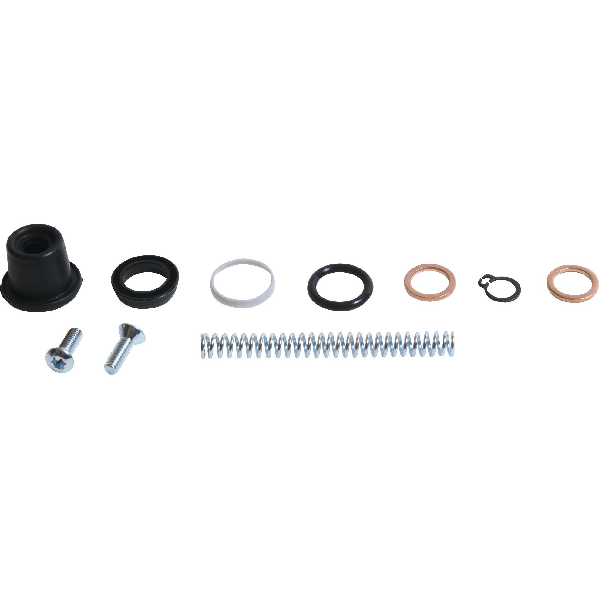 faca-61682eae10fc9.jpg