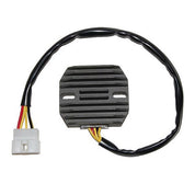 Yamaha FZ-1 (01-05) Regulator/rectifier Yamaha FZ-1 (01-05)