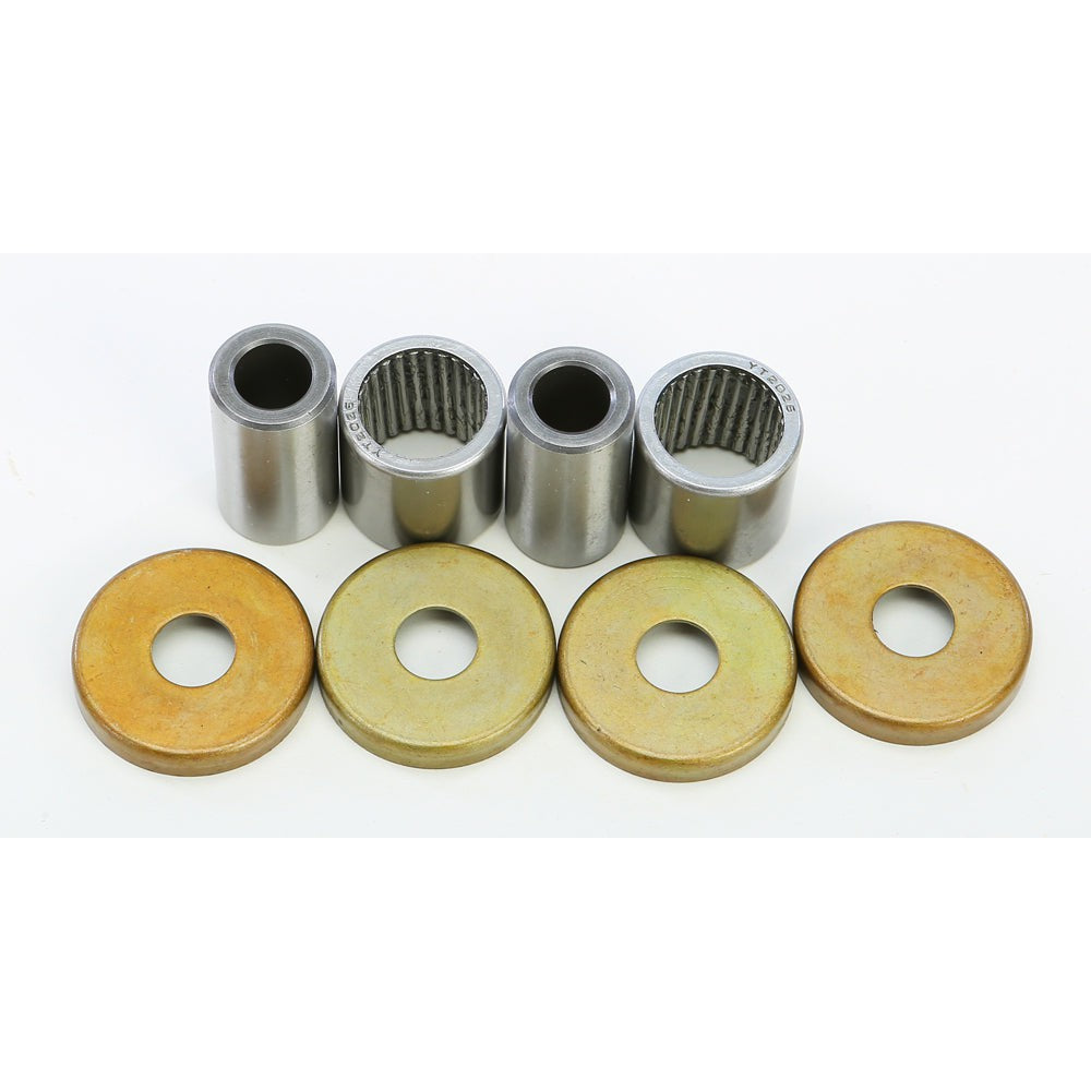 All Balls Swing Arm Bearing Kit 28-1133