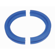 WSM Rear Main Seal for Mercruiser 7.4L 454 CI. 584-132