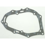 WSM Exhaust Gasket for Yamaha 650 / 700 90-20 007-532