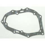 Junta de escape WSM para Yamaha 650/700 90-20 007-532