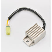 Ricks Rectifier-Regulator 10-175