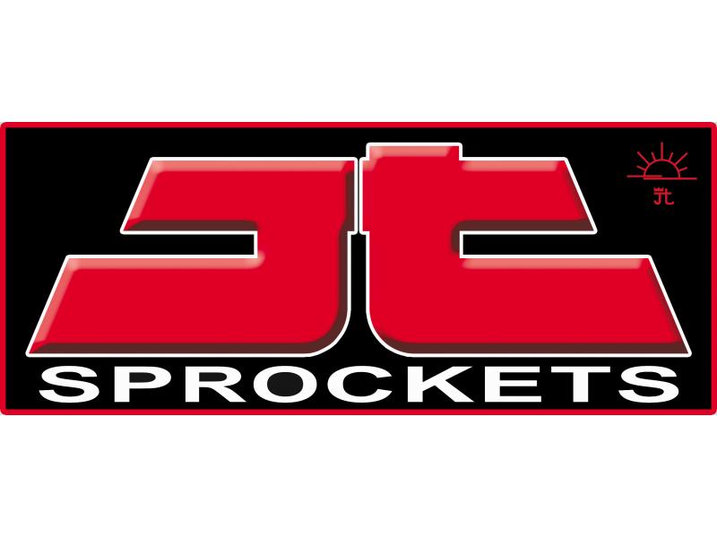 Front & Rear Sprocket Kit for SUZUKI GSX-R1000 K7,K8 07-08 JT Sprockets
