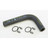 Kit de manguera y abrazadera Fuel Star - FS110-0120