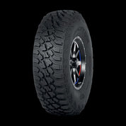 ITP Tenacity XNR Tire (10 Ply) Radial Front/Rear [30x10R15] 6P1474
