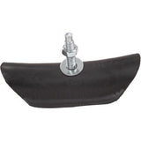 Motion Pro Alloy Rim Lock 2.15" 11-0011