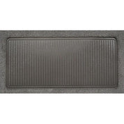 ACC Replacement Carpet Kit For 1987-1995 Jeep Wrangler w/o Rocker Panels Complete - CHOOSE COLOR