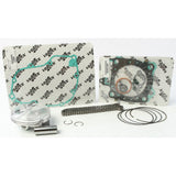 Vertex Top End Piston Kit VTKTC22900A