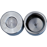 All Balls Front Caliper Piston Kit 18-9041