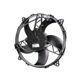 Ventilador de refrigeración Arctic para Arctic Cat CF5500