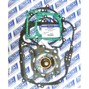 WSM Complete Gasket Kit For Kawasaki 250 KLX 94-96 25-750
