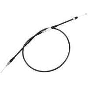 Motion Pro Black Vinyl Throttle Cable 10-0092
