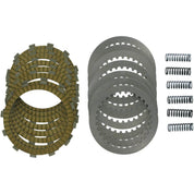 HINSON CLUTCH COMPONENTS FSC213-8-001 COMPL CLUTCH KIT YAM
