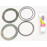 Pivot Works - PWSHTB-H01-001 - Shock Thrust Bearing Kit