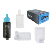 Quantum Fuel Pump - HFP-390-U