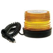 Peterson 769A Strobe Light