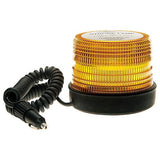 Peterson 769A Strobe Light