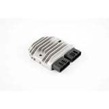 WSM Voltage Regulator for Arctic Cat / Honda / Kawasaki / Polaris / Yamaha 150 - 1000 07-23