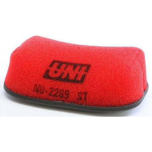 Uni Filter Air Filter OEM Replacement NU-2269ST 4500-959 UF2269 Foam