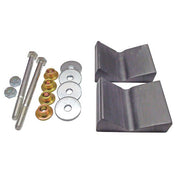 C&A Pro Mount Kit Polaris 76000270