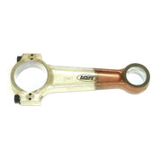 WSM Connecting Rod for Johnson / Evinrude 35 - 60 Hp Looper 800-100