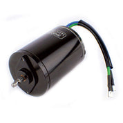 WSM Trim / Tilt Motor for Volvo Penta PH200-T028