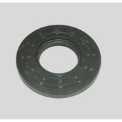 WSM Crankshaft Oil Seal for Sea-Doo 580 - 800 89-03 009-778